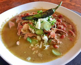 Foto del paso 10 de la receta: Carne en su Jugo