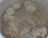 Foto langkah ke 1 dari resep Seblak Coet.