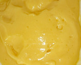 Foto del paso 1 de la receta: Pie de limón mini 🧁