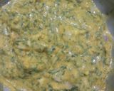 રાજકોટ ફેમસ મયુર ના ભજીયા (Rajkot Famous Mayur Bhajiya Recipe In Gujarati) રેસીપી સ્ટેપ3ફોટો