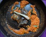 Foto langkah ke 3 dari resep Tumis Kerang Ala Warteg.