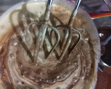 Foto del paso 4 de la receta: Brownie a mi estilo
