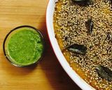 કોબીજ નો હાંડવો (Kobij Handvo Recipe In Gujarati) રેસીપી સ્ટેપ2ફોટો