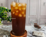 Foto langkah ke 3 dari resep Es Teh Asam Jawa #562.