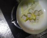 શાહી પનીર (Shahi Paneer Recipe In Gujarati) રેસીપી સ્ટેપ1ફોટો