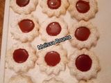 صابلي الوردة