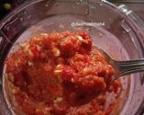 Foto langkah ke 2 dari resep Sambal Telur.