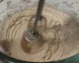 Foto langkah ke 2 dari resep Chocochips Cookies.