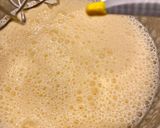 Foto del paso 4 de la receta: Tarta “mimosa”