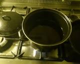 mexican pork Dutch patattas recipe step 3 photo
