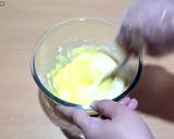 Foto langkah ke 8 dari resep BOLA-BOLA TELUR PUYUH KRISPI DAN SIMPEL.