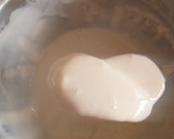 Foto del paso 1 de la receta: Empanaditas de plátano, facilitas,!¡