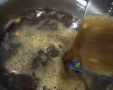 Foto langkah ke 5 dari resep Pempek Dos ala Farah Quinn.