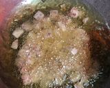 รูปขั้นตอนการทำที่ 1 ของ ข้าวอบเผือก