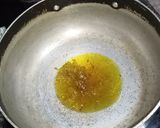 A picture of step 5 of Shahi Cauliflower Kofta Curry.