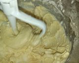 Foto del paso 4 de la receta: Corona navideña