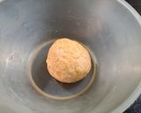 Foto del paso 1 de la receta: Tarta casera de panaché de vegetales