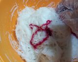 Foto langkah ke 2 dari resep Putu Ayu Bihun.