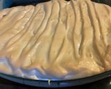 Máglyarakás recept fázis 5 fotója
