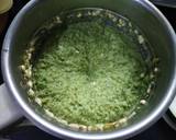 Split Green Gram -Corn Cutlet रेसिपी चरण 1 फोटो