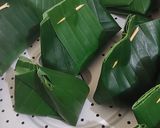 Foto langkah ke 4 dari resep Tum Daging.