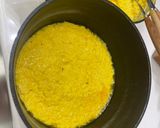 عکس مرحله 8 از دستور ته چین گوشت🍗