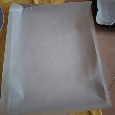 Langkah 5