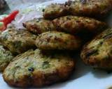 Chicken Green kabobs by Nancy recipe step 5 photo