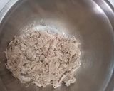 Foto del paso 2 de la receta: Chupeta de pierna de pollo