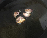 Foto del paso 2 de la receta: Solomillo al whisky