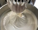 Φωτογραφία βήματος 3 της συνταγής Παγωτό crack magic
