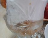 صورة لخطوة 2 من وصفة كريم ديسار