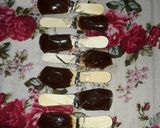 ઇમલી ખજુર કેન્ડી (Tamarind Dates Candy Recipe In Gujarati) રેસીપી સ્ટેપ4ફોટો