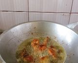 Foto langkah ke 3 dari resep 97.Ayam goreng lengkuas 🍗.