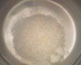 પૂરી(Poori Recipe in Gujarati) રેસીપી સ્ટેપ1ફોટો