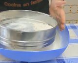 Foto del paso 5 de la receta: Polvorones de almendra