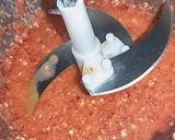 Foto langkah ke 3 dari resep Ayam Woku Kemangi.