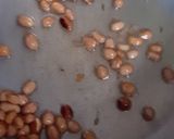 A picture of step 3 of Poha.