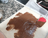 Foto del paso 1 de la receta: Árbol de Navidad