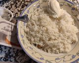 Foto del paso 7 de la receta Tomates rellenos de arroz
