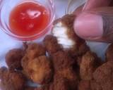 Popcorn Chicken recipe step 14 photo