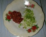 Foto langkah ke 1 dari resep Nugget Tempe.