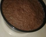 Foto del paso 2 de la receta: Torta de chocolate