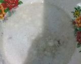 Foto langkah ke 2 dari resep Ayam Kecap.