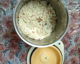 Roasted Oats Ladoos recipe step 1 photo