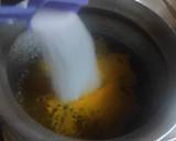 Sprouts Chaat recipe step 2 photo