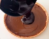 Foto del paso 10 de la receta: Cabsha