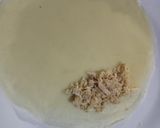 Foto langkah ke 4 dari resep Sosis Solo.
