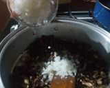 Foto del paso 5 de la receta: Higaditos Oaxaqueños