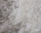 Foto del paso 1 de la receta: Hamburguesas Polacas de cerdo o Meilone